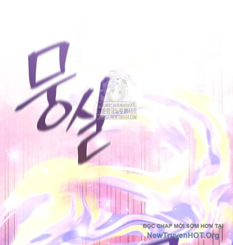 Thần Ma Y Tiên Chapter 34 - Trang 2