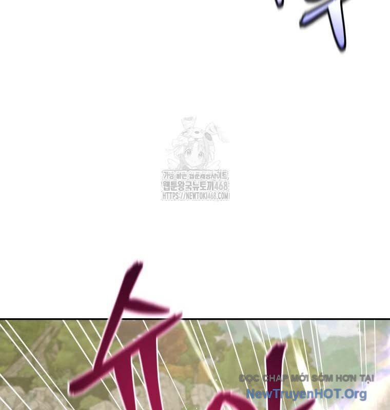 Thần Ma Y Tiên Chapter 34 - Trang 2