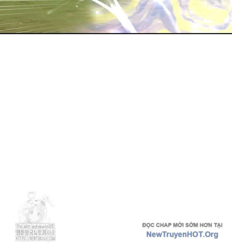 Thần Ma Y Tiên Chapter 34 - Trang 2