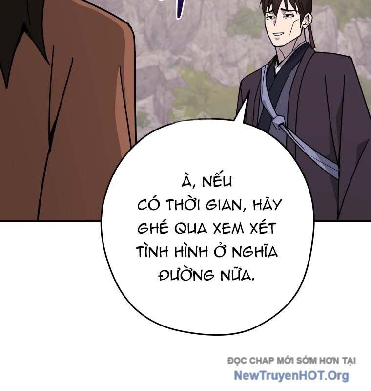 Thần Ma Y Tiên Chapter 34 - Trang 2