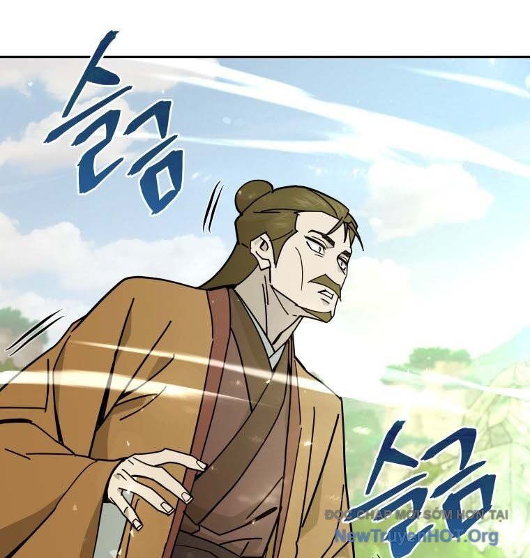 Thần Ma Y Tiên Chapter 34 - Trang 2