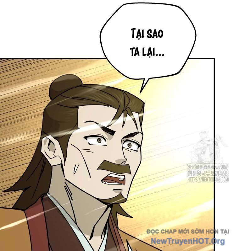 Thần Ma Y Tiên Chapter 34 - Trang 2