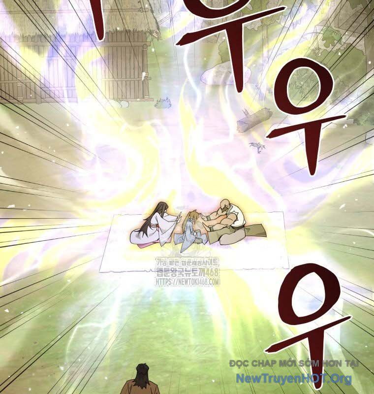 Thần Ma Y Tiên Chapter 34 - Trang 2