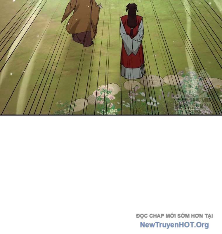 Thần Ma Y Tiên Chapter 34 - Trang 2