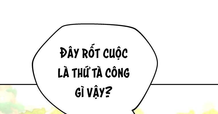 Thần Ma Y Tiên Chapter 34 - Trang 2