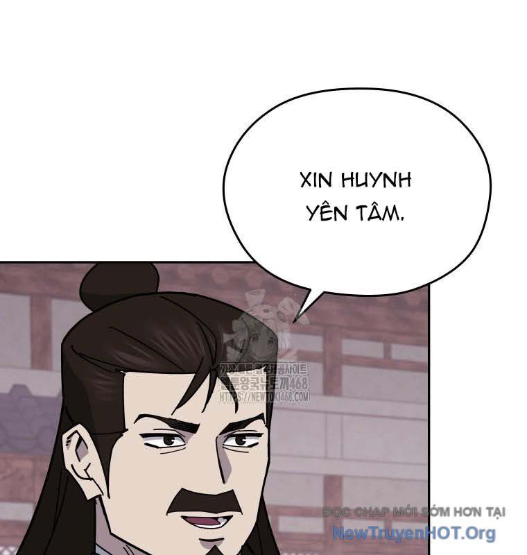 Thần Ma Y Tiên Chapter 34 - Trang 2