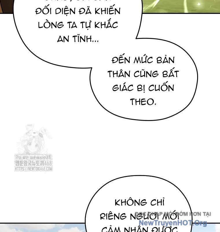 Thần Ma Y Tiên Chapter 34 - Trang 2