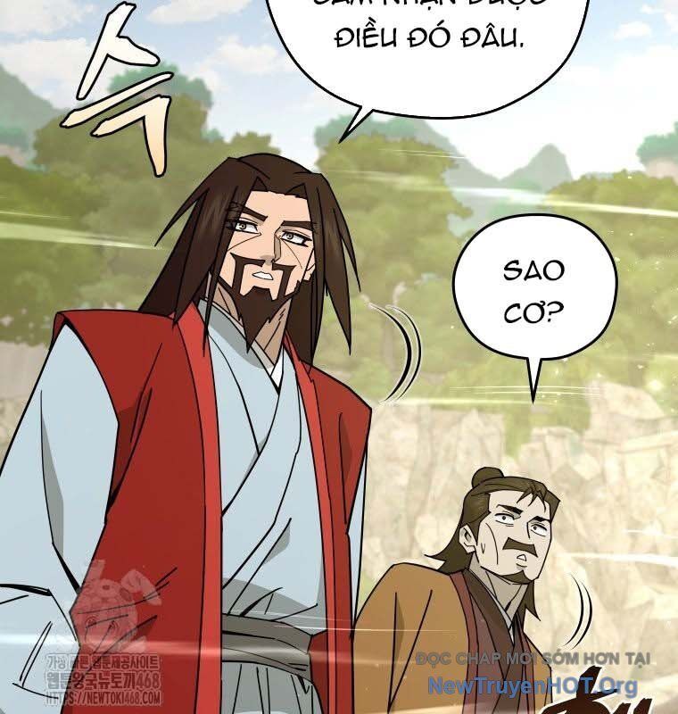 Thần Ma Y Tiên Chapter 34 - Trang 2