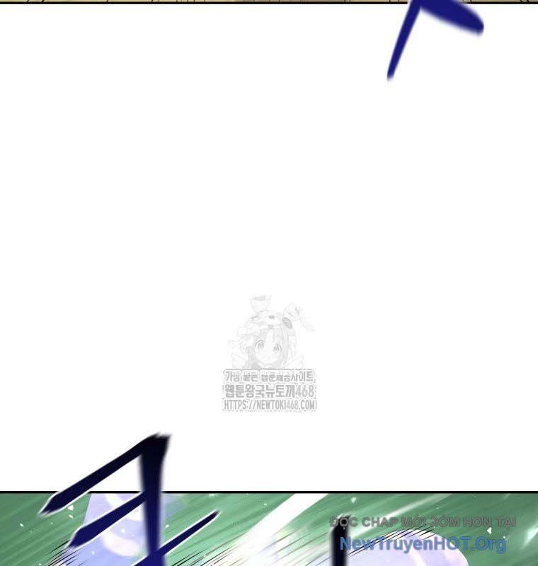 Thần Ma Y Tiên Chapter 34 - Trang 2