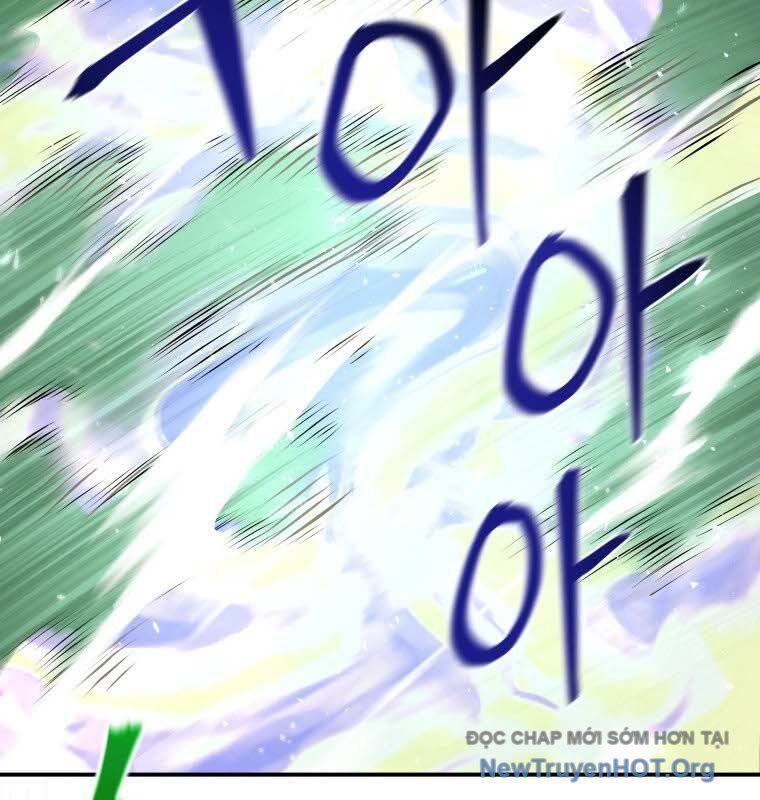 Thần Ma Y Tiên Chapter 34 - Trang 2