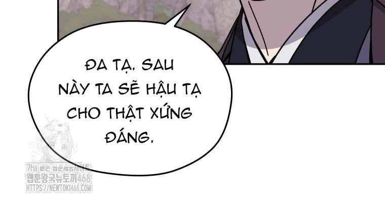 Thần Ma Y Tiên Chapter 34 - Trang 2