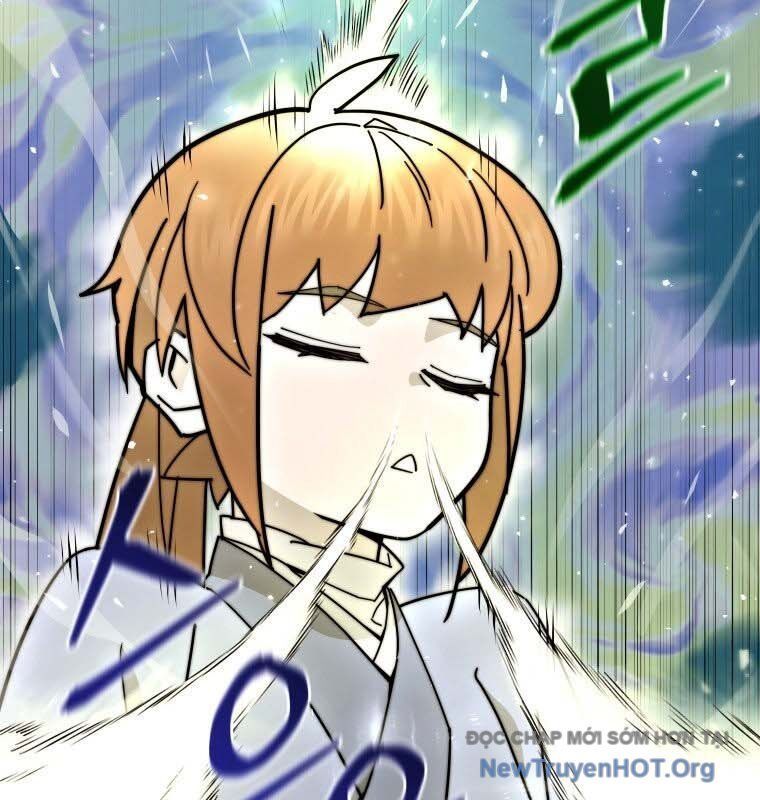 Thần Ma Y Tiên Chapter 34 - Trang 2