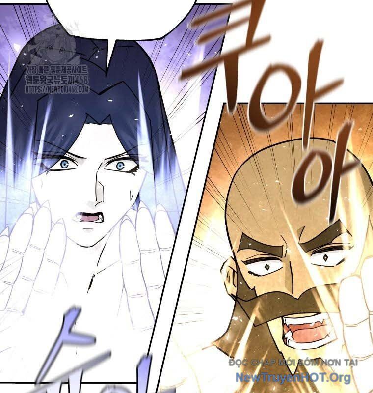 Thần Ma Y Tiên Chapter 34 - Trang 2