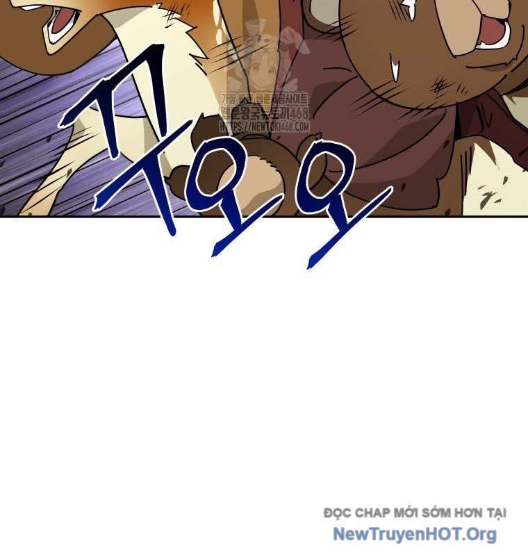 Thần Ma Y Tiên Chapter 34 - Trang 2