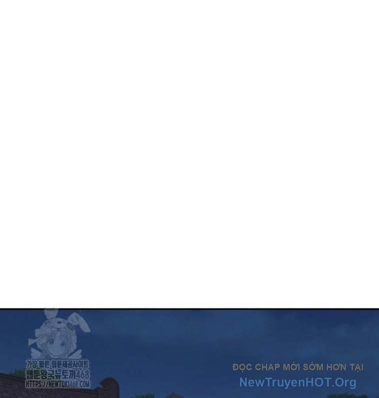 Thần Ma Y Tiên Chapter 34 - Trang 2