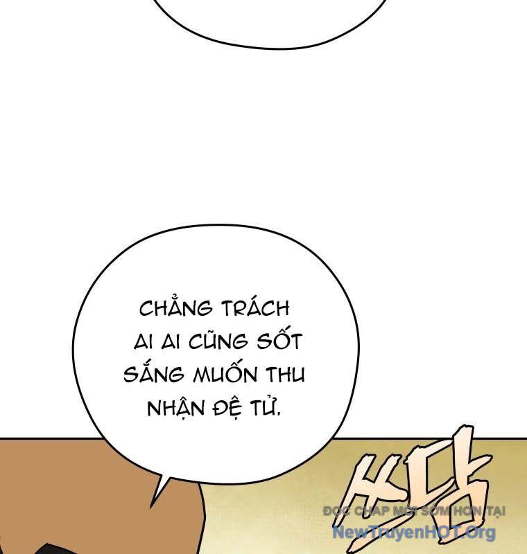 Thần Ma Y Tiên Chapter 34 - Trang 2