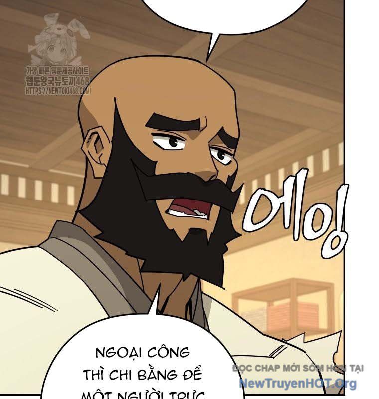 Thần Ma Y Tiên Chapter 34 - Trang 2