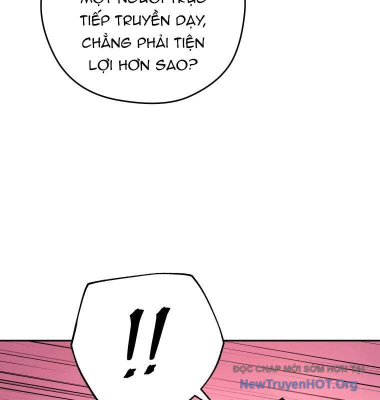 Thần Ma Y Tiên Chapter 34 - Trang 2