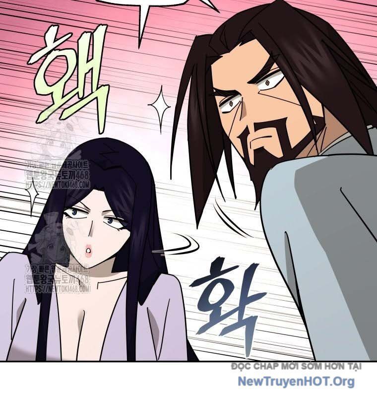 Thần Ma Y Tiên Chapter 34 - Trang 2