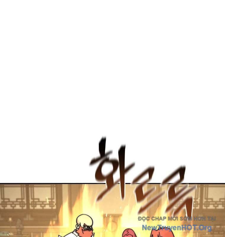 Thần Ma Y Tiên Chapter 34 - Trang 2