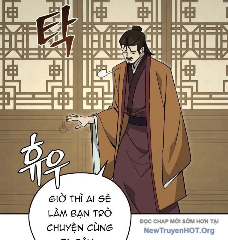 Thần Ma Y Tiên Chapter 34 - Trang 2