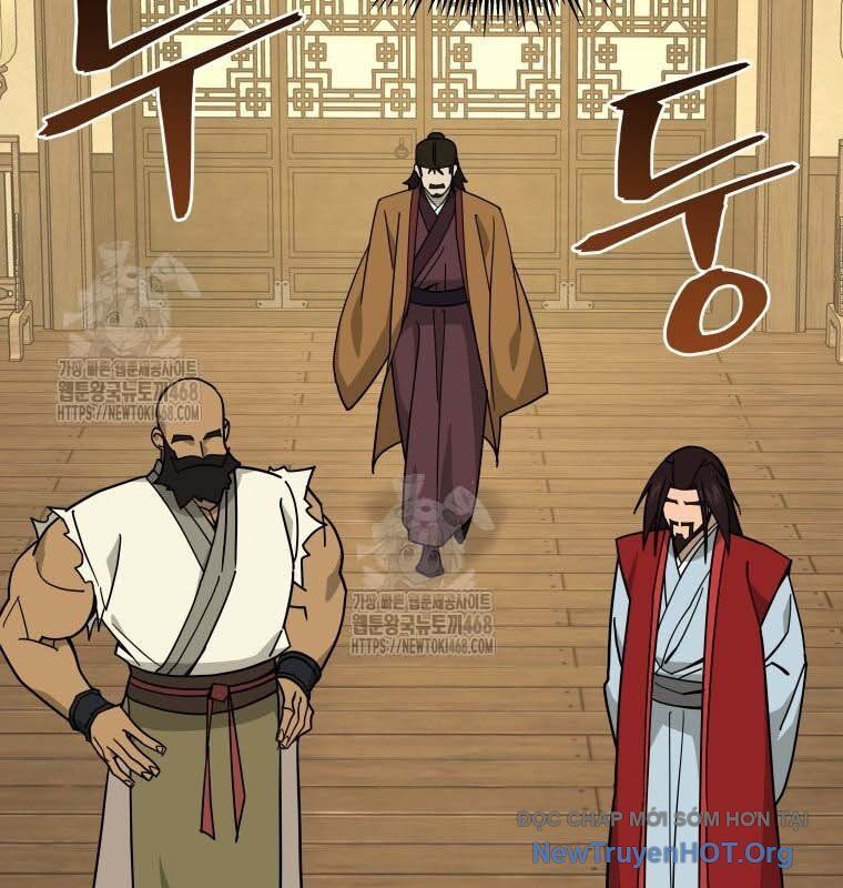 Thần Ma Y Tiên Chapter 34 - Trang 2