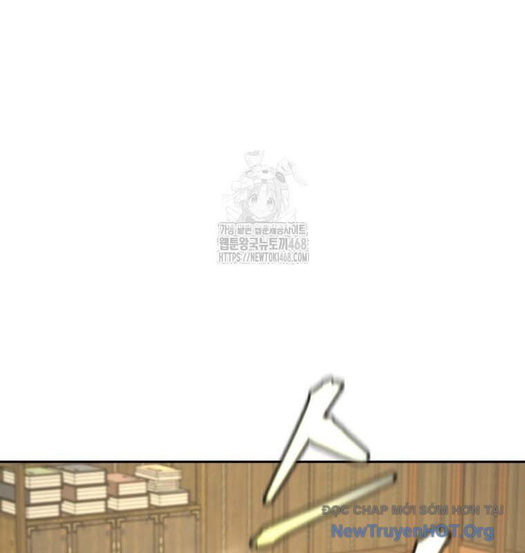 Thần Ma Y Tiên Chapter 34 - Trang 2