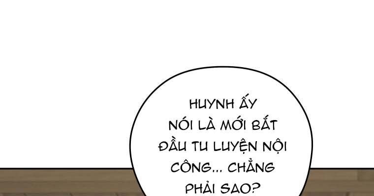 Thần Ma Y Tiên Chapter 34 - Trang 2