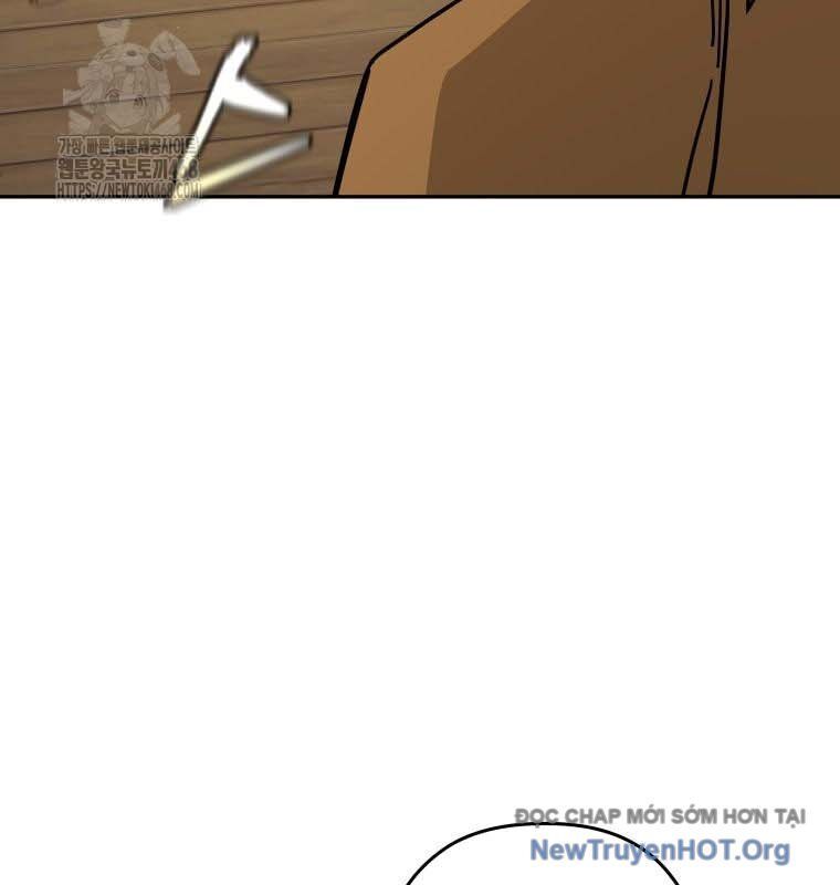 Thần Ma Y Tiên Chapter 34 - Trang 2