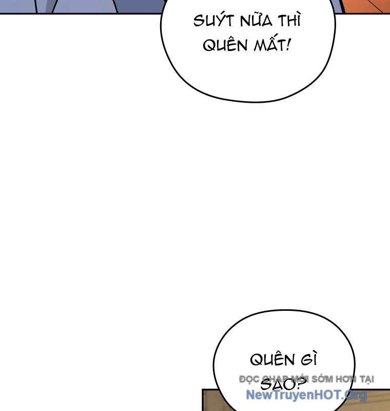 Thần Ma Y Tiên Chapter 34 - Trang 2