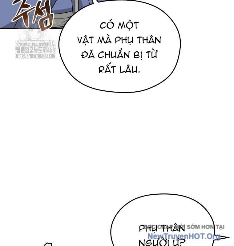Thần Ma Y Tiên Chapter 34 - Trang 2