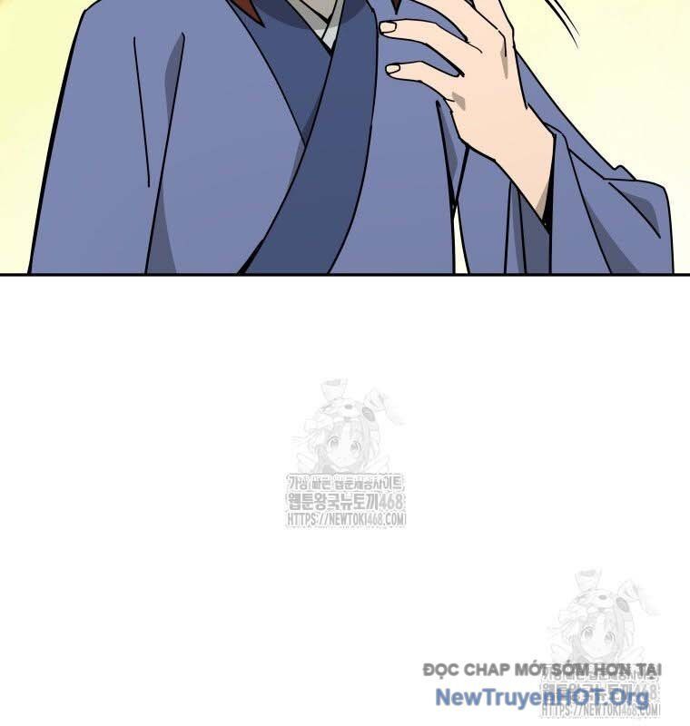 Thần Ma Y Tiên Chapter 34 - Trang 2