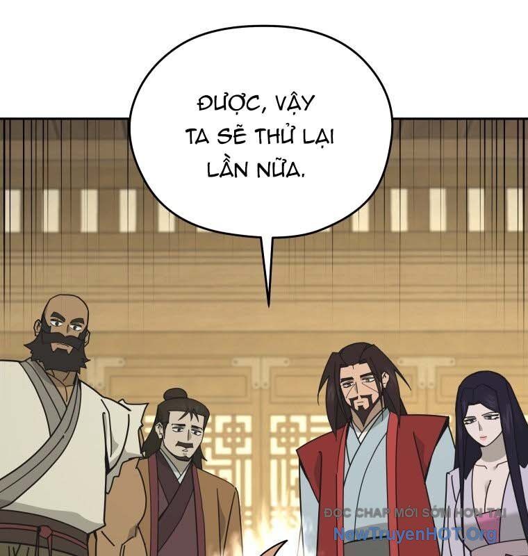 Thần Ma Y Tiên Chapter 34 - Trang 2
