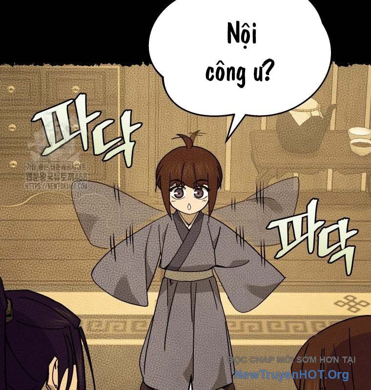 Thần Ma Y Tiên Chapter 34 - Trang 2