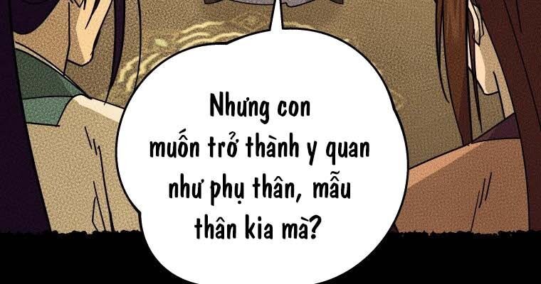 Thần Ma Y Tiên Chapter 34 - Trang 2