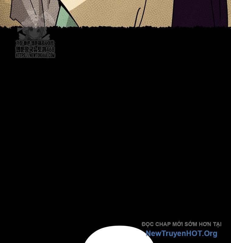 Thần Ma Y Tiên Chapter 34 - Trang 2