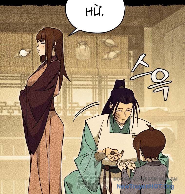 Thần Ma Y Tiên Chapter 34 - Trang 2