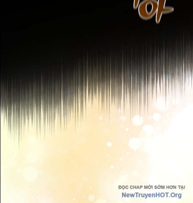 Thần Ma Y Tiên Chapter 34 - Trang 2