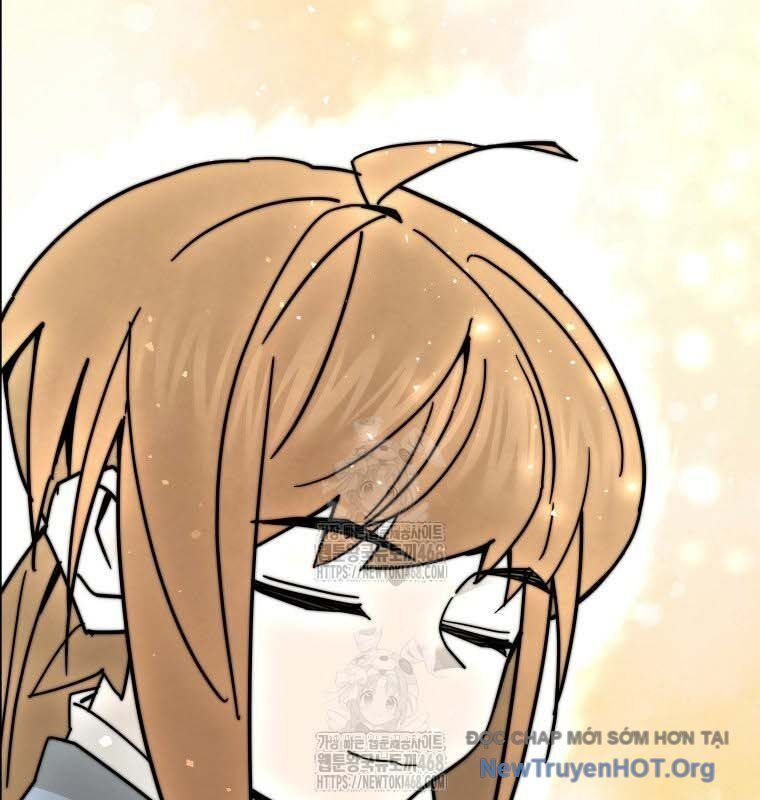 Thần Ma Y Tiên Chapter 34 - Trang 2