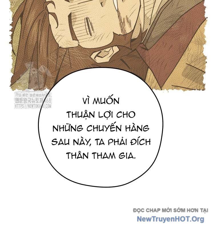 Thần Ma Y Tiên Chapter 34 - Trang 2
