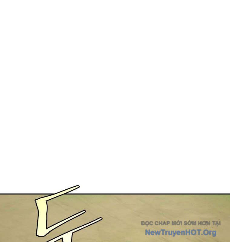 Thần Ma Y Tiên Chapter 34 - Trang 2