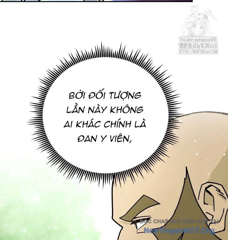 Thần Ma Y Tiên Chapter 34 - Trang 2