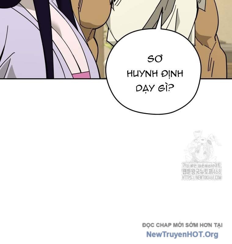 Thần Ma Y Tiên Chapter 35 - Trang 2