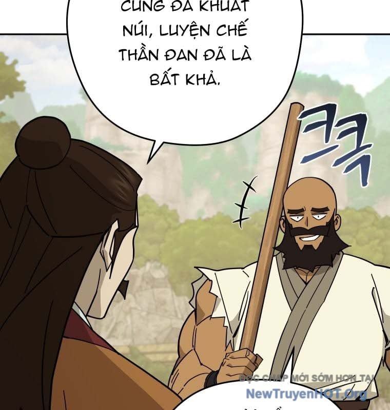 Thần Ma Y Tiên Chapter 35 - Trang 2