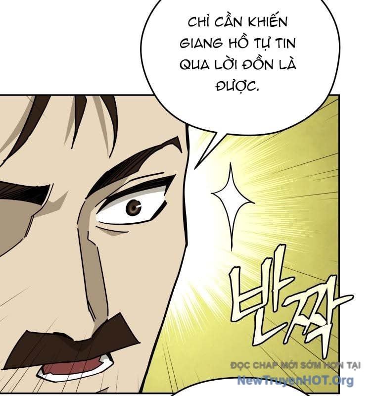 Thần Ma Y Tiên Chapter 35 - Trang 2