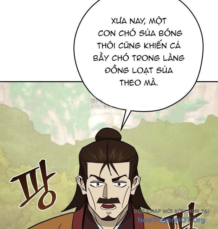 Thần Ma Y Tiên Chapter 35 - Trang 2