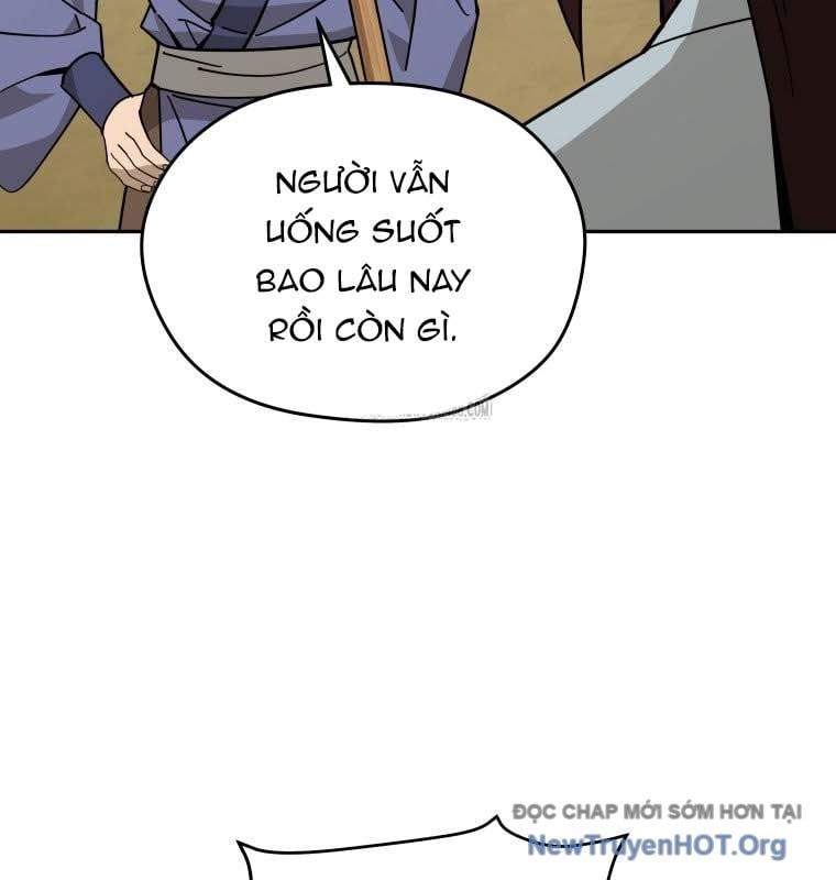 Thần Ma Y Tiên Chapter 35 - Trang 2
