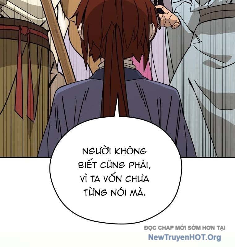 Thần Ma Y Tiên Chapter 35 - Trang 2
