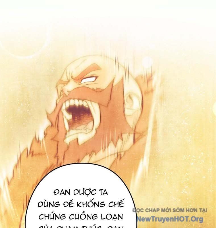 Thần Ma Y Tiên Chapter 35 - Trang 2