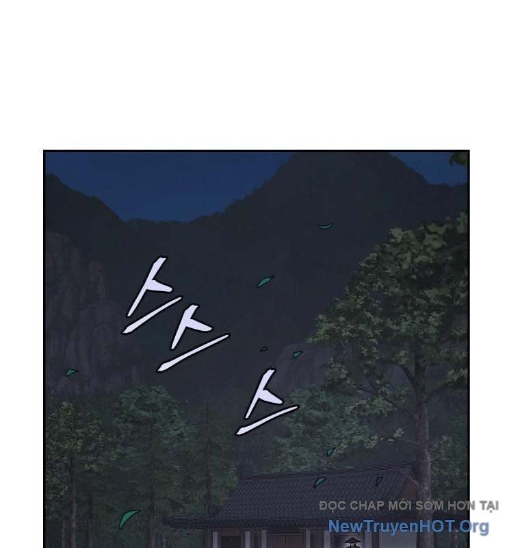 Thần Ma Y Tiên Chapter 35 - Trang 2